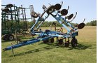 Property photo 61 - FARM EQUIPMENT AUCTION IN SULLIVAN COUNTY, INDIANA